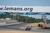 Le-Mans;event-digital-images;france;motorbikes;no-limits;peter-wileman-photography;trackday;trackday-digital-images